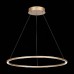 Подвесной светильник St605 Down ST605.243.34 ST Luce