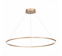 Подвесной светильник St605 Down ST605.243.46 ST Luce