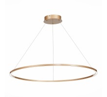 Подвесной светильник St605 Down ST605.243.46 ST Luce