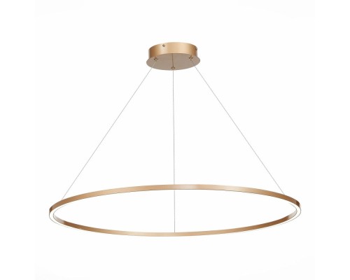 Подвесной светильник St605 Down ST605.243.46 ST Luce