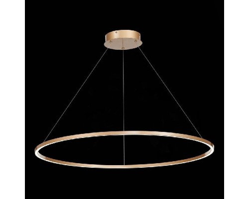 Подвесной светильник St605 Down ST605.243.46 ST Luce