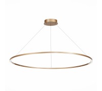 Подвесной светильник St605 Down ST605.243.57 ST Luce