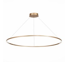 Подвесной светильник St605 Down ST605.243.57 ST Luce