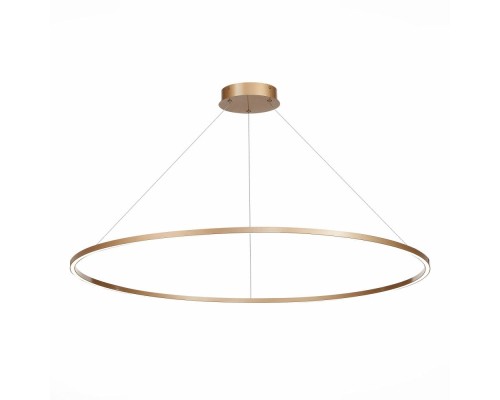 Подвесной светильник St605 Down ST605.243.57 ST Luce