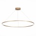 Подвесной светильник St605 Down ST605.243.57 ST Luce