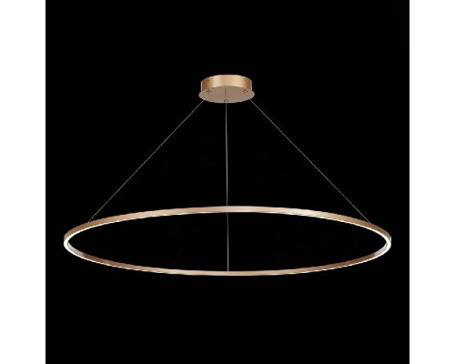 Подвесной светильник St605 Down ST605.243.57 ST Luce