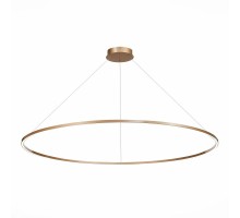 Подвесной светильник St605 Down ST605.243.72 ST Luce