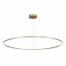 Подвесной светильник St605 Down ST605.243.72 ST Luce
