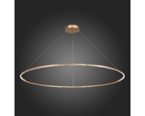 Подвесной светильник St605 Down ST605.243.72 ST Luce