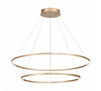 Подвесной светильник St605 Down ST605.243.91 ST Luce