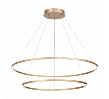 Подвесной светильник St605 Down ST605.243.91 ST Luce