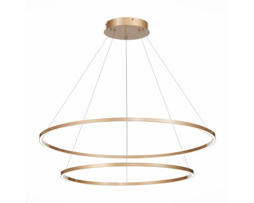 Подвесной светильник St605 Down ST605.243.91 ST Luce