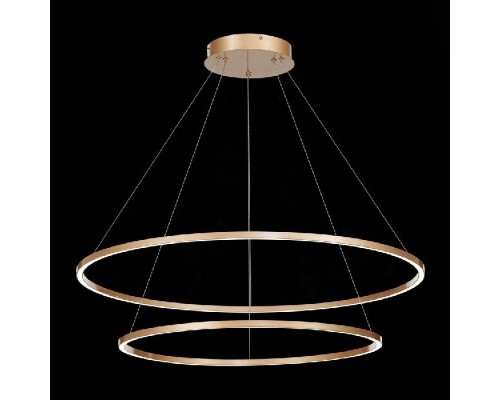 Подвесной светильник St605 Down ST605.243.91 ST Luce