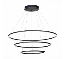 Подвесной светильник St605 Down ST605.443.114 ST Luce