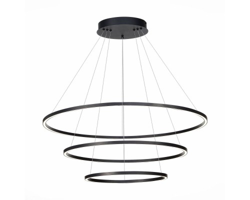 Подвесной светильник St605 Down ST605.443.114 ST Luce