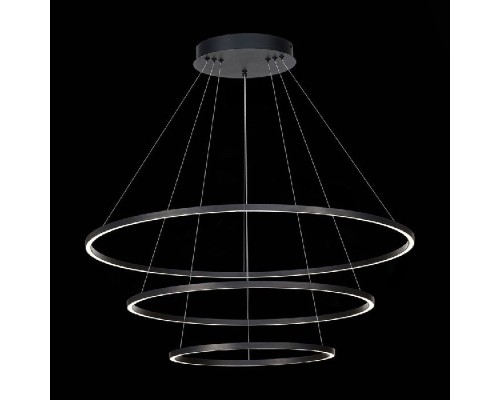 Подвесной светильник St605 Down ST605.443.114 ST Luce