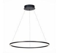 Подвесной светильник St605 Down ST605.443.34 ST Luce