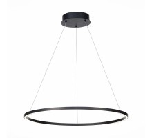 Подвесной светильник St605 Down ST605.443.34 ST Luce