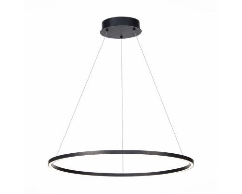 Подвесной светильник St605 Down ST605.443.34 ST Luce