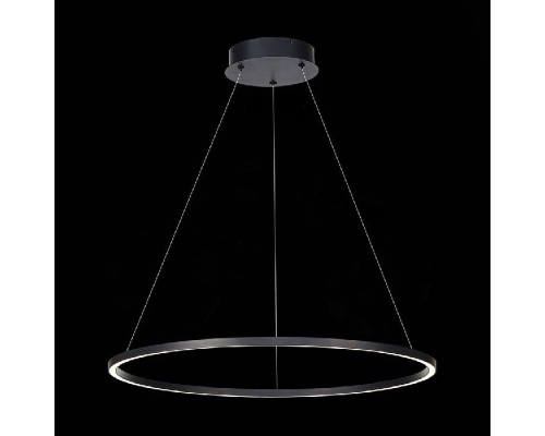 Подвесной светильник St605 Down ST605.443.34 ST Luce