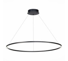 Подвесной светильник St605 Down ST605.443.46 ST Luce