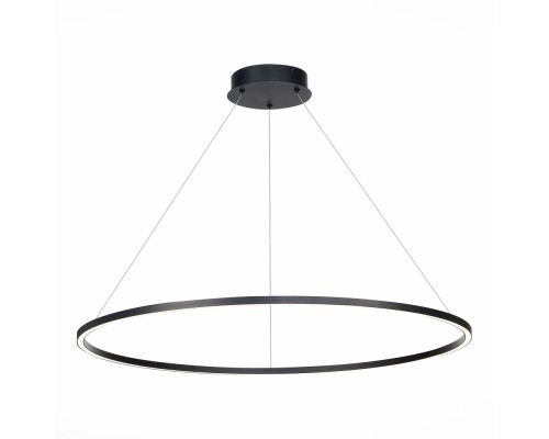 Подвесной светильник St605 Down ST605.443.46 ST Luce