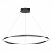 Подвесной светильник St605 Down ST605.443.46 ST Luce