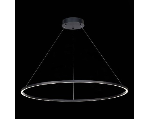 Подвесной светильник St605 Down ST605.443.46 ST Luce