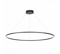 Подвесной светильник St605 Down ST605.443.57 ST Luce