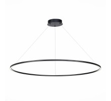 Подвесной светильник St605 Down ST605.443.57 ST Luce