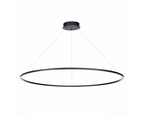 Подвесной светильник St605 Down ST605.443.57 ST Luce