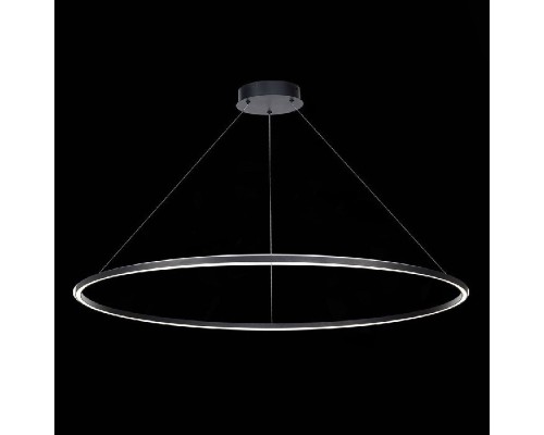 Подвесной светильник St605 Down ST605.443.57 ST Luce