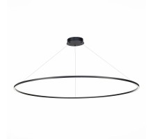 Подвесной светильник St605 Down ST605.443.72 ST Luce
