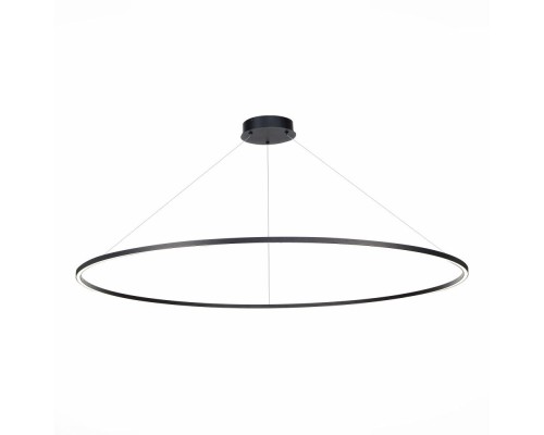 Подвесной светильник St605 Down ST605.443.72 ST Luce