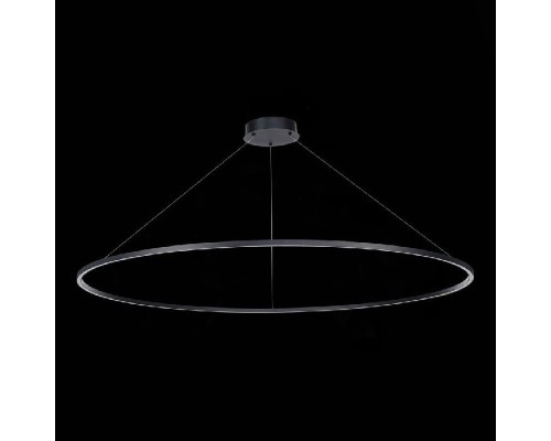 Подвесной светильник St605 Down ST605.443.72 ST Luce