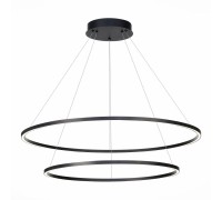 Подвесной светильник St605 Down ST605.443.91 ST Luce