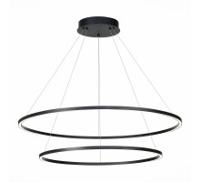 Подвесной светильник St605 Down ST605.443.91 ST Luce