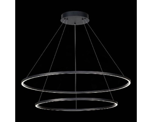 Подвесной светильник St605 Down ST605.443.91 ST Luce