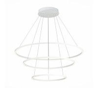 Подвесной светильник St605 Down ST605.543.114 ST Luce