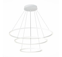 Подвесной светильник St605 Down ST605.543.114 ST Luce