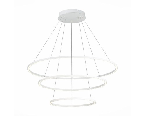 Подвесной светильник St605 Down ST605.543.114 ST Luce