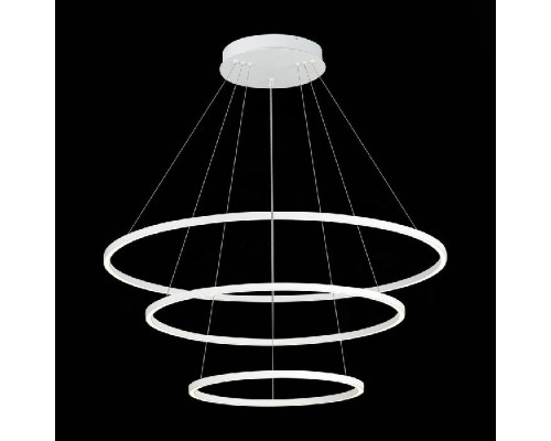 Подвесной светильник St605 Down ST605.543.114 ST Luce