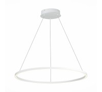 Подвесной светильник St605 Down ST605.543.34 ST Luce