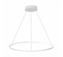 Подвесной светильник St605 Down ST605.543.34 ST Luce