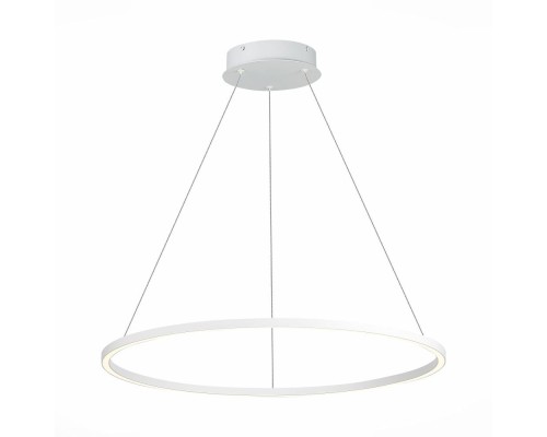 Подвесной светильник St605 Down ST605.543.34 ST Luce