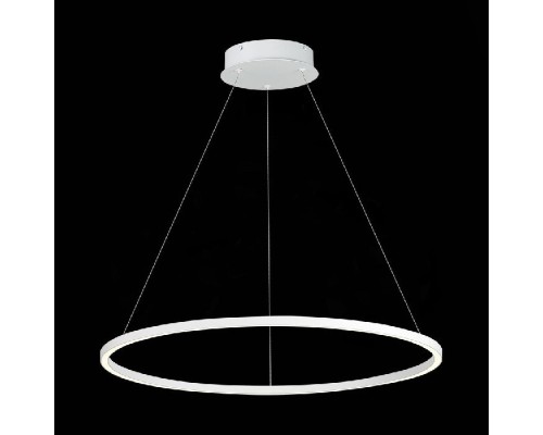 Подвесной светильник St605 Down ST605.543.34 ST Luce