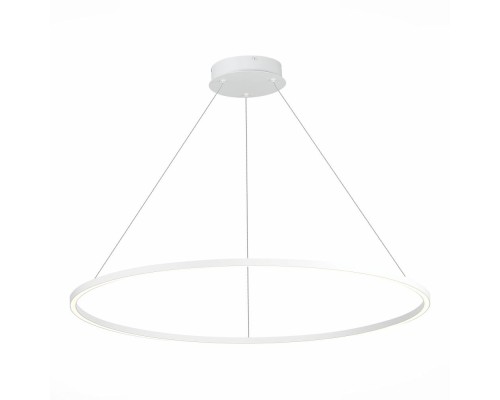 Подвесной светильник St605 Down ST605.543.46 ST Luce