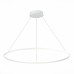 Подвесной светильник St605 Down ST605.543.46 ST Luce