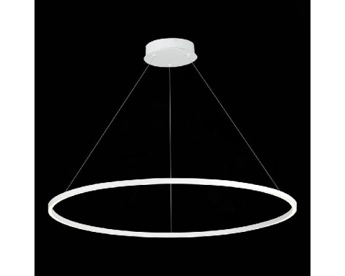 Подвесной светильник St605 Down ST605.543.46 ST Luce