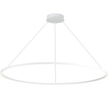 Подвесной светильник St605 Down ST605.543.57 ST Luce